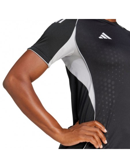 adidas Tiro 25 Competition Match W Tshirt JH3822