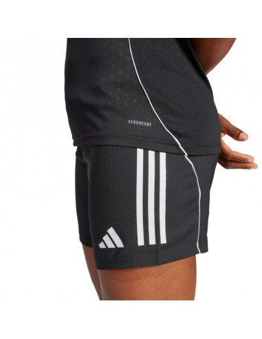 adidas Tiro 25 Competition Match W Tshirt JH3822