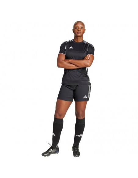 adidas Tiro 25 Competition Match W Tshirt JH3822