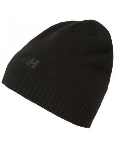 Helly Hansen Brand Beanie 57502 990