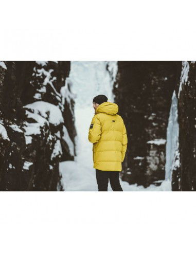 Helly Hansen Brand Beanie 57502 990