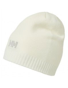 Helly Hansen Brand Beanie...