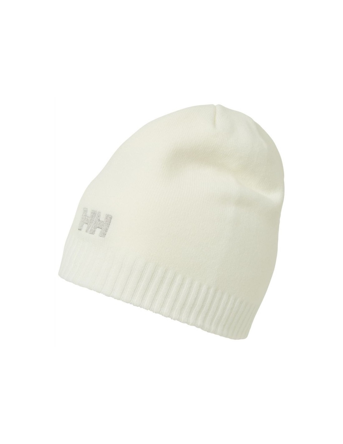 Helly Hansen Brand Beanie 57502 001