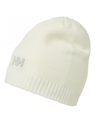 Helly Hansen Brand Beanie 57502 001