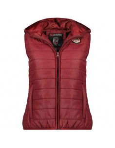 Geographical Norway Vatika...