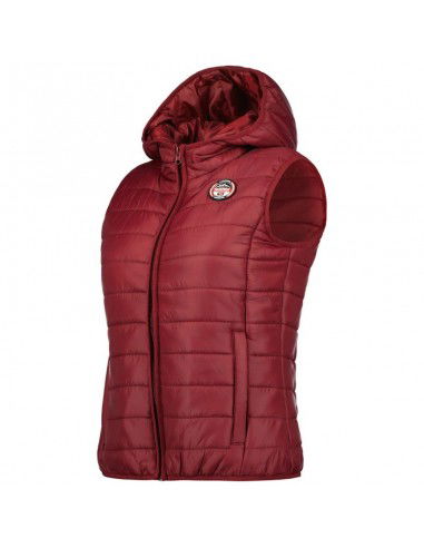 Geographical Norway Vatika Hood EO...