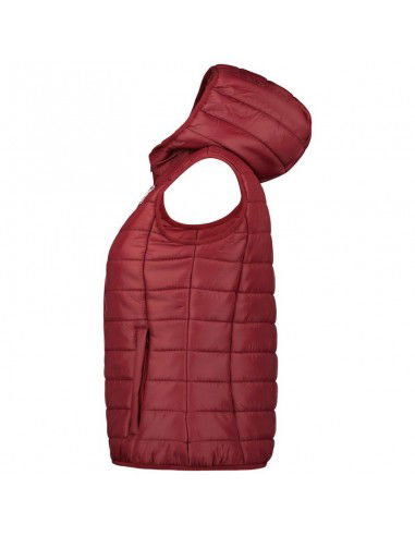 Geographical Norway Vatika Hood EO...