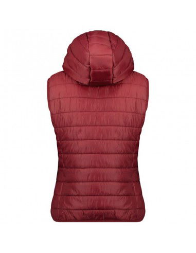 Geographical Norway Vatika Hood EO...