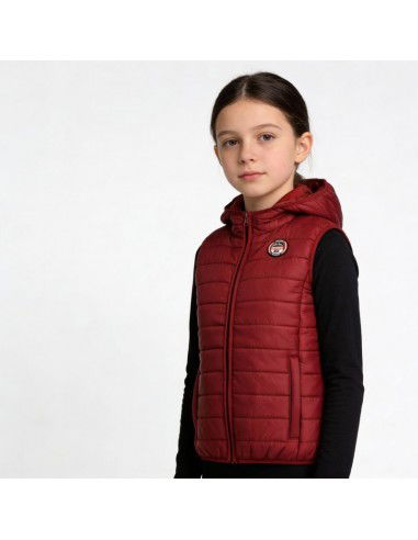 Geographical Norway Vatika Hood EO...