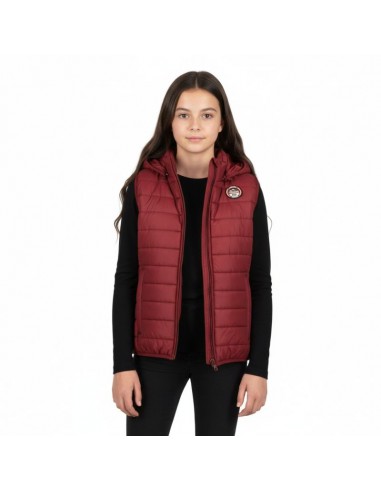 Geographical Norway Vatika Hood EO...