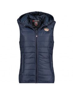 Geographical Norway Vatika...