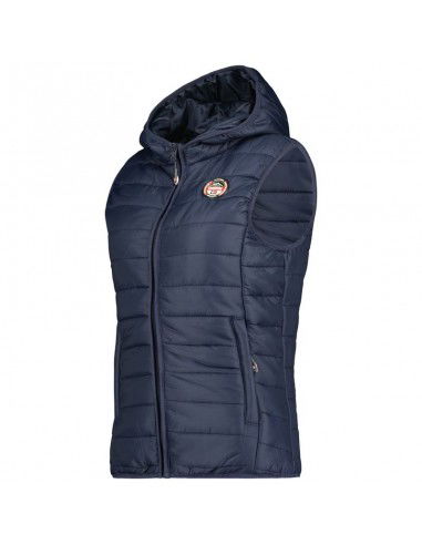 Geographical Norway Vatika Hood EO...