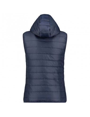 Geographical Norway Vatika Hood EO...