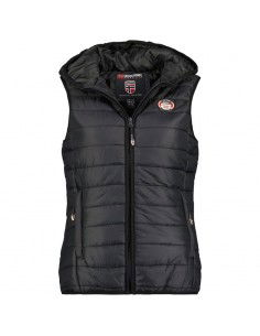 Geographical Norway Vatika...