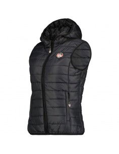 Geographical Norway Vatika... 2
