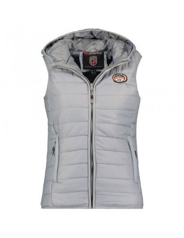 Geographical Norway Vatika Hood EO...