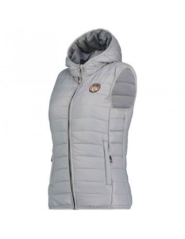 Geographical Norway Vatika Hood EO...