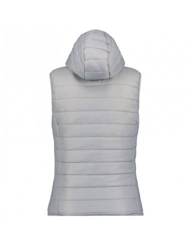 Geographical Norway Vatika Hood EO...