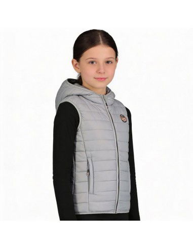 Geographical Norway Vatika Hood EO...