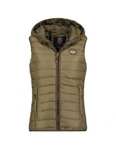 Geographical Norway Vatika...