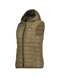 Geographical Norway Vatika... 2