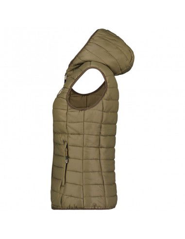 Geographical Norway Vatika Hood EO...