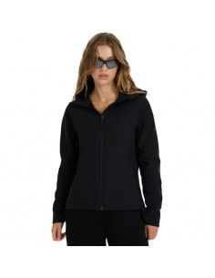 Jacket 4F F359 W... 2