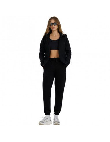 Jacket 4F F359 W 4FWAW25TSOFF359 20S