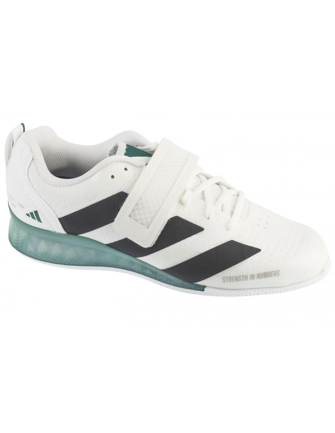 adidas Weightlifting 3 IH8233