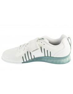 adidas Weightlifting 3 IH8233 2