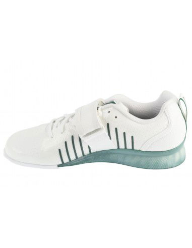 adidas Weightlifting 3 IH8233