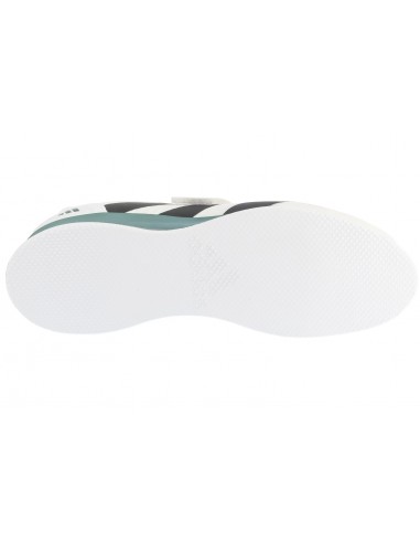 adidas Weightlifting 3 IH8233