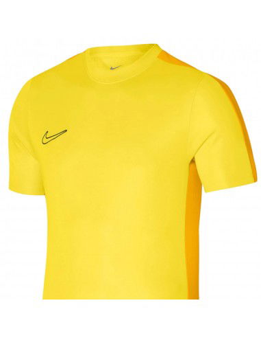 Nike DF Academy Tee DR1336719