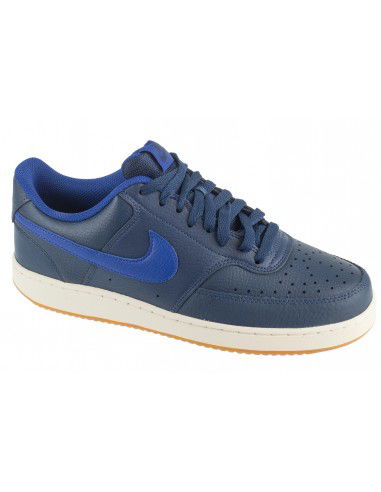 Nike Court Vision Low CD5463400