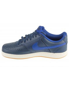 Nike Court Vision Low... 2