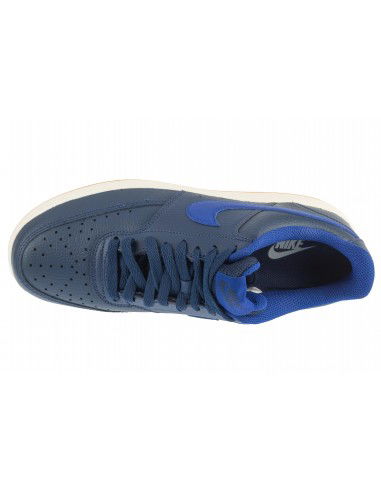 Nike Court Vision Low CD5463400