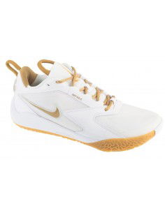 Nike Air Zoom Hyperace 3...