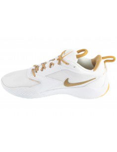 Nike Air Zoom Hyperace 3... 2