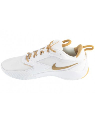 Nike Air Zoom Hyperace 3 FQ7074105