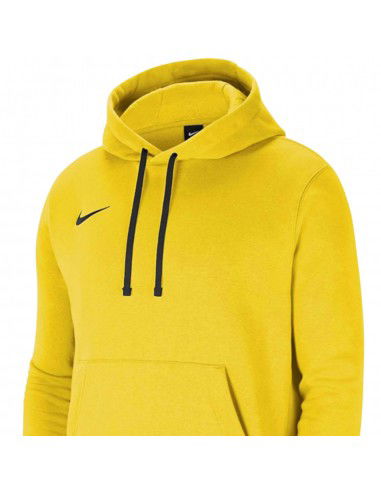 Nike Team Park 20 Hoodie CW6894719