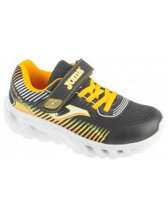 Joma Aquiles Jr 2601...