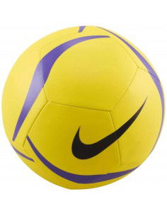 Nike Park Team 2 Ball...