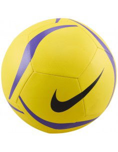 Nike Park Team 2 Ball... 2