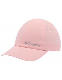 Columbia Silver Ridge IV...