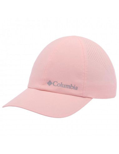 Columbia Silver Ridge IV Ball Cap...