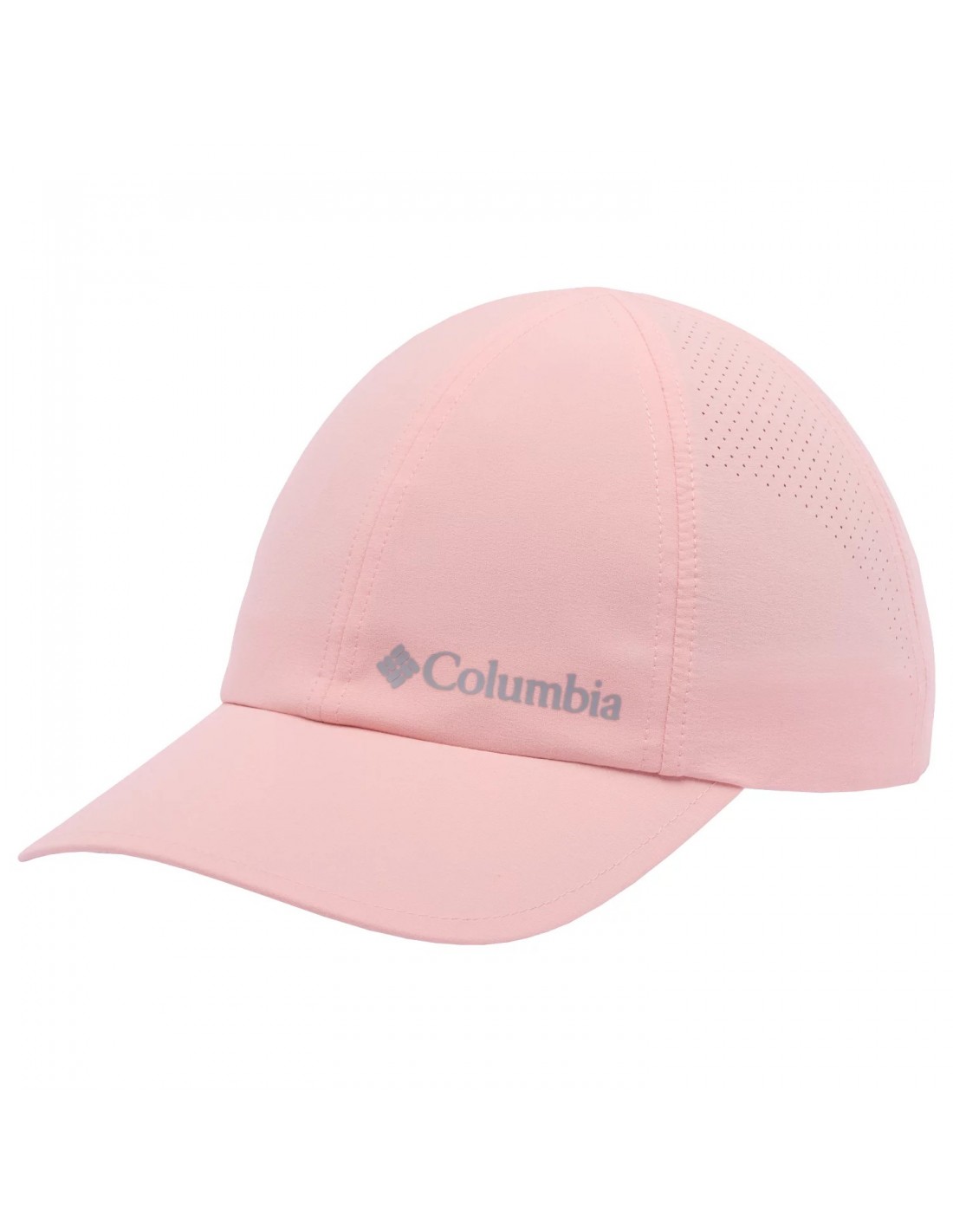Columbia Silver Ridge IV Ball Cap 2121141669