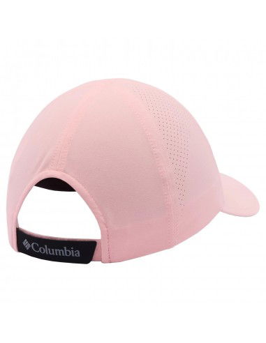 Columbia Silver Ridge IV Ball Cap...