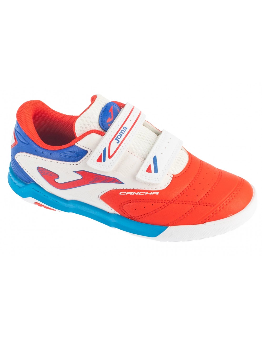 Joma Cancha Jr 2606 IN CAJS2606INV