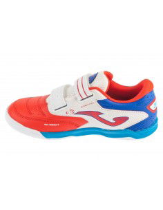 Joma Cancha Jr 2606 IN... 2