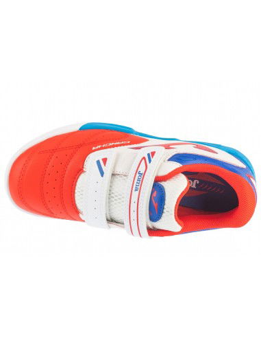 Joma Cancha Jr 2606 IN CAJS2606INV